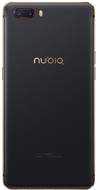 Nubia M2