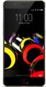 Nubia M2