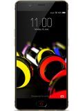 Nubia M2 Price