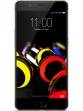 Nubia M2