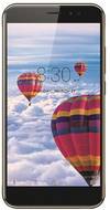Nubia N1 Lite