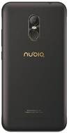 Nubia N1 Lite