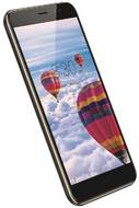 Nubia N1 Lite
