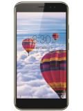 Nubia N1 Lite Price