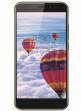 Nubia N1 Lite