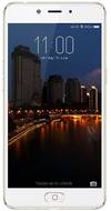Nubia N2