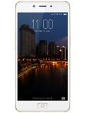 Nubia N2 Price