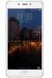 Nubia N2
