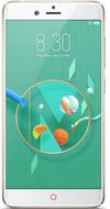 Nubia Z17 Mini