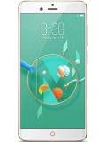 Nubia Z17 Mini