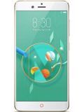 Nubia Z17 Mini Price