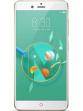 Nubia Z17 Mini
