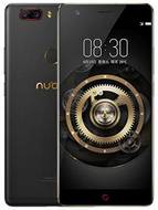 Nubia Z17 Lite