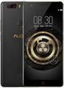 Nubia Z17 Lite