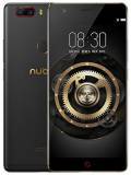 Nubia Z17 Lite