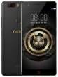 Nubia Z17 Lite
