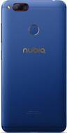 Nubia Z17 Mini Limited Edition