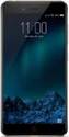 Nubia Z17 Mini Limited Edition