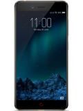 Nubia Z17 Mini Limited Edition Price