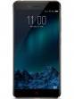 Nubia Z17 Mini Limited Edition