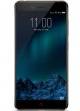 Nubia Z17 Mini Limited Edition