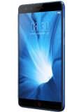 Nubia Z17 miniS Price