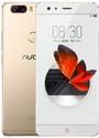 Nubia Z17
