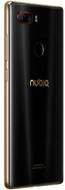 Nubia Z17s