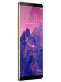 Nubia Z17s Price
