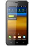 NUGen AND5i Price