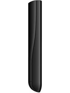 NUGen N-104