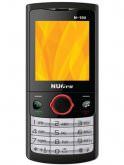 NUGen N-104 Price