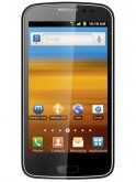NUGen N-AND5 Price