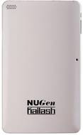 NUGen N1