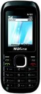 NUGen N101