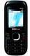 NUGen N101