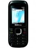 NUGen N101