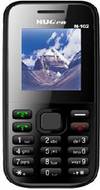 NUGen N102