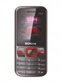 NUGen N103 Price