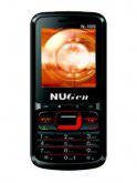 NUGen N109 Price