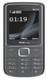 NUGen N119