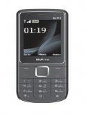 NUGen N119 Price