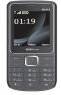NUGen N119