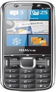NUGen N130