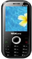 NUGen N135