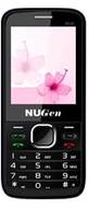 NUGen N141