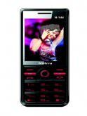NUGen N144 Price