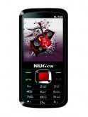 NUGen N155 Price