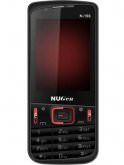 NUGen N166 Price