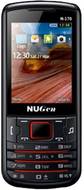 NUGen N170
